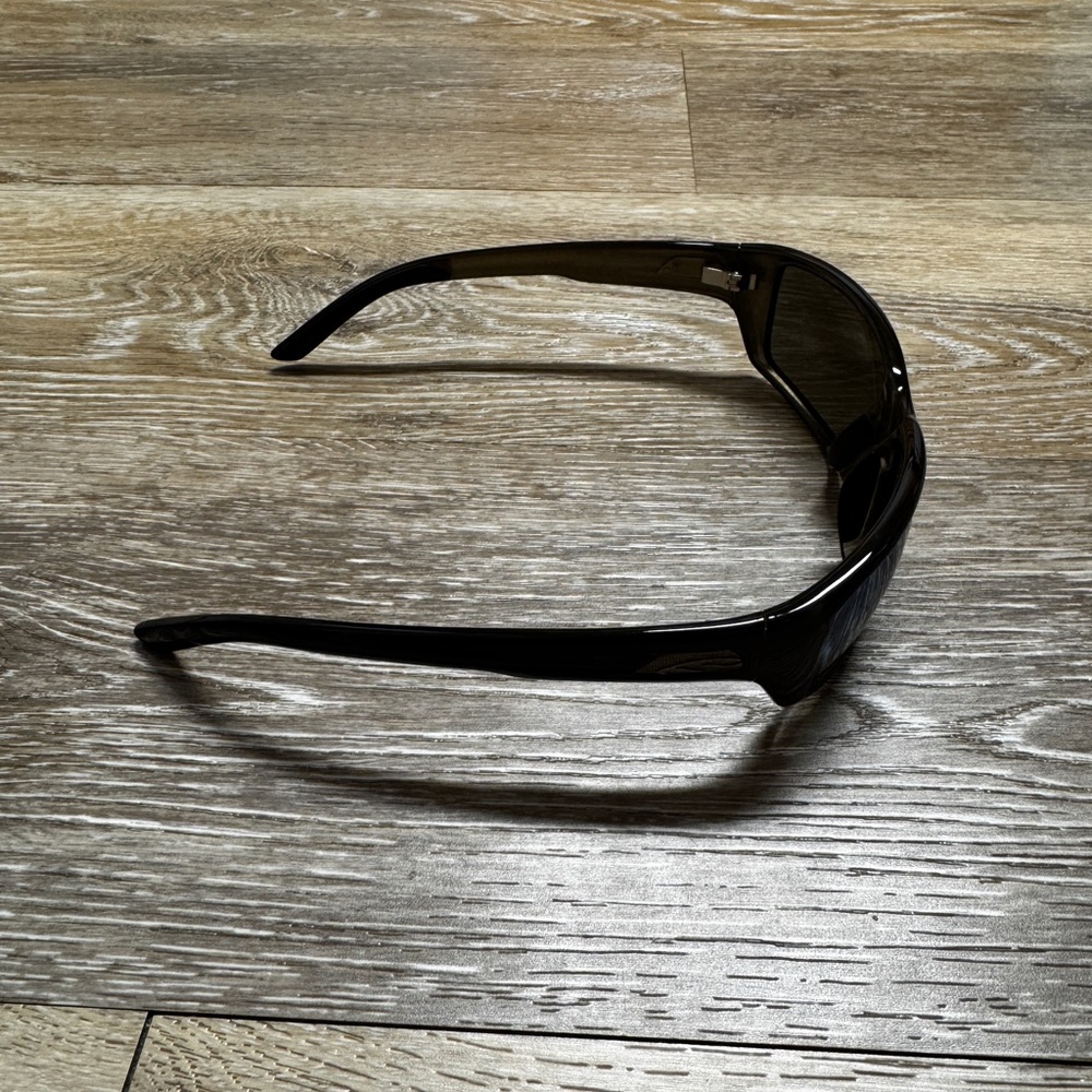 Smith Optics Glasses - Picture 5 of 7